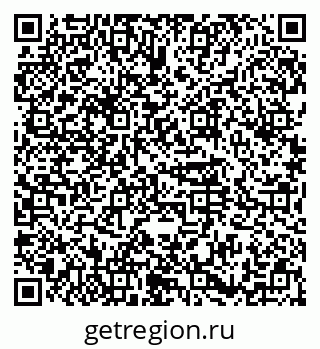 79374468608