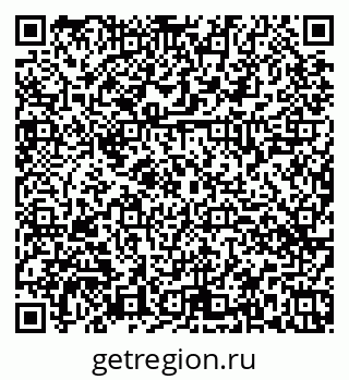 79374468611