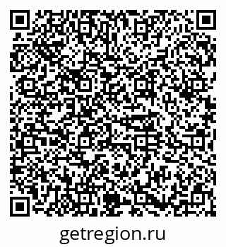 79374468612