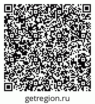 79374468613