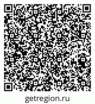 79374468614