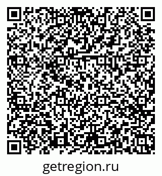79374468615