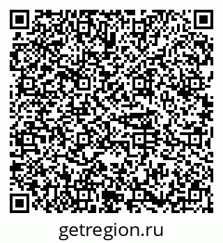 79374468616
