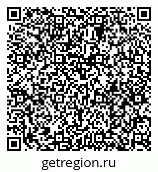 79374468617