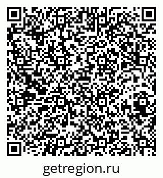79374468618