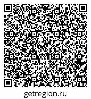 79374468619