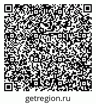 79374468620