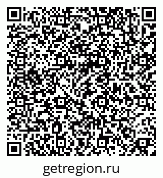 79374468623