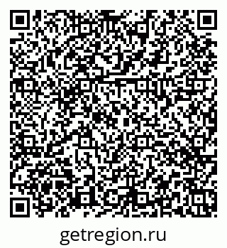 79374468626
