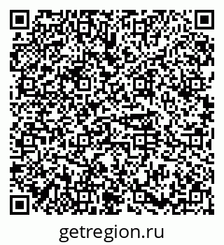 79374468627