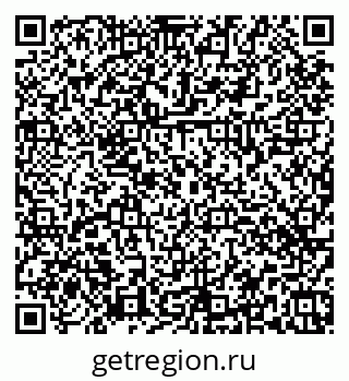 79374468628