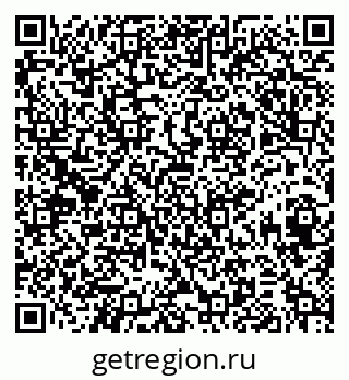 79374468630