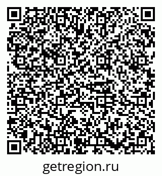 79374468631