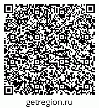 79374468632