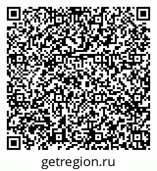 79374468633