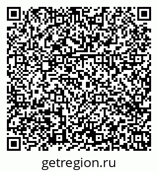 79374468635