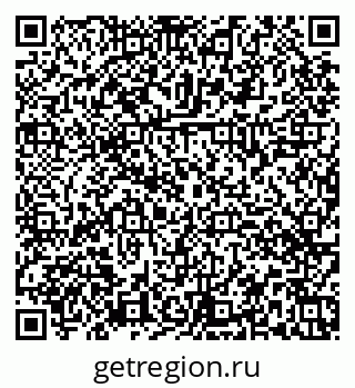 79374468636