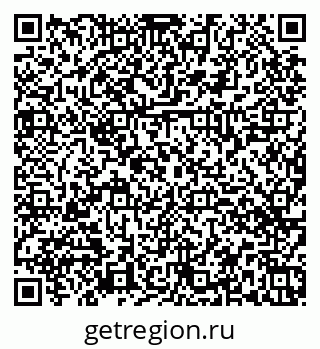 79374468637