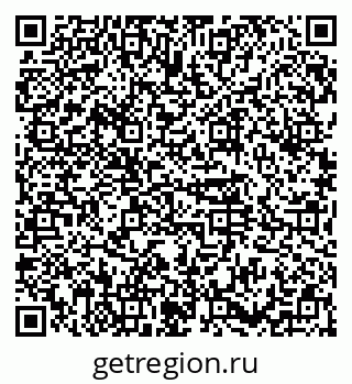 79374468638