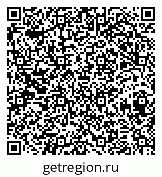 79374468639
