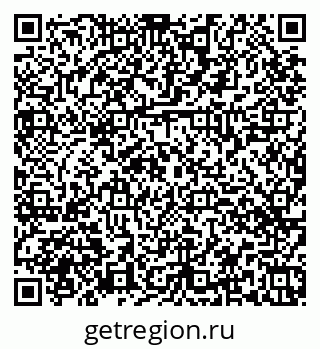 79374468640