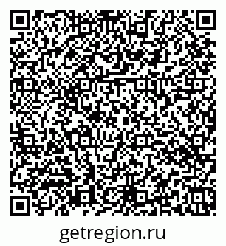 79374468641