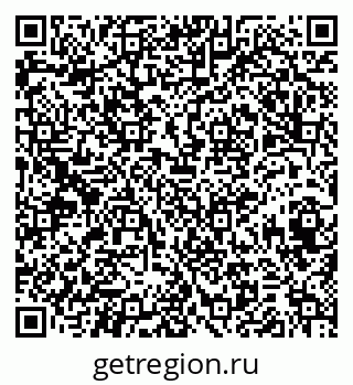 79374468642