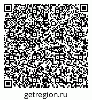 79374468644