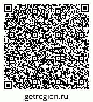 79374468645