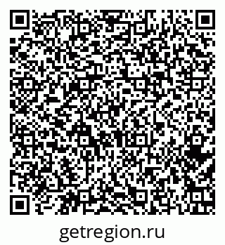 79374468654