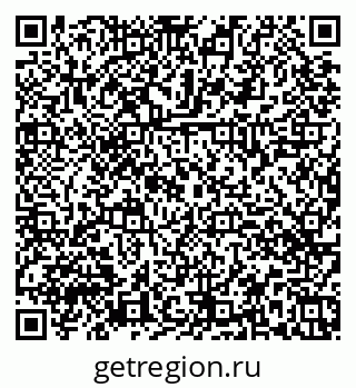 79374468655