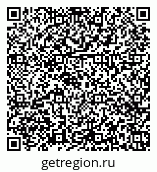 79374468656