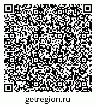 79374468658