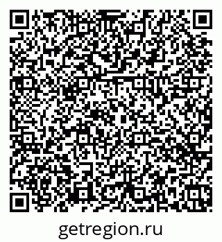 79374468659
