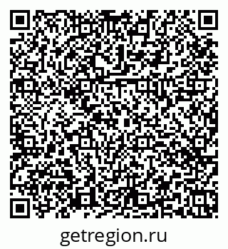 79374468660