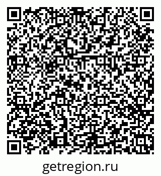 79374468661