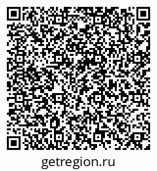 79374468662