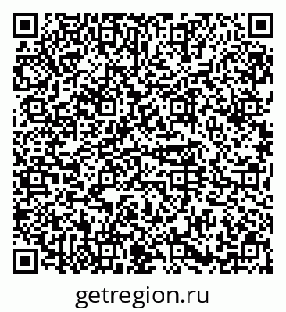 79374468663
