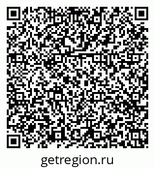 79374468664