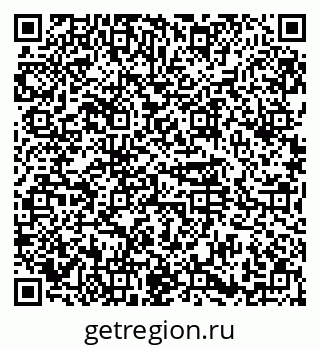 79374468665