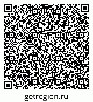 79374468667