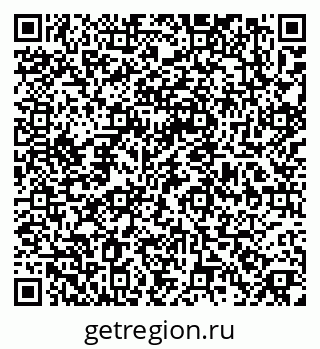 79374468669
