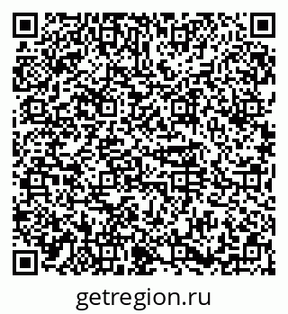79374468671