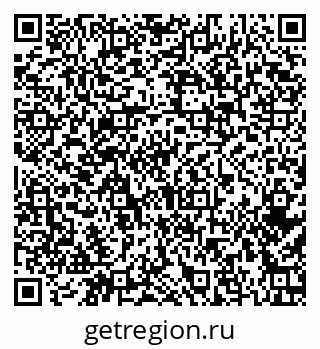 79374468672