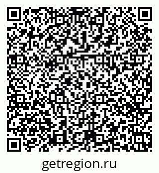 79374468673