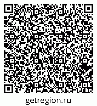 79374468674