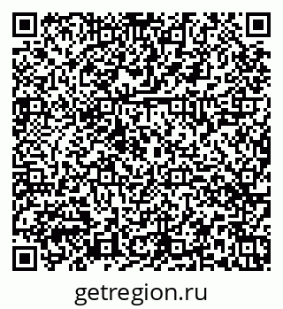 79374468676