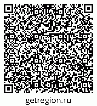 79374468677