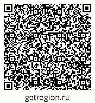 79374468678