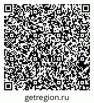 79374468680